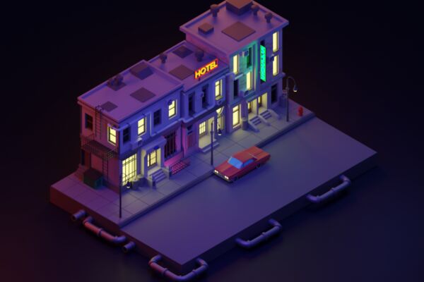 img4105229.png