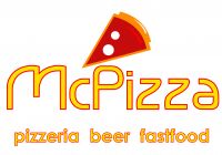 img2127590.png
