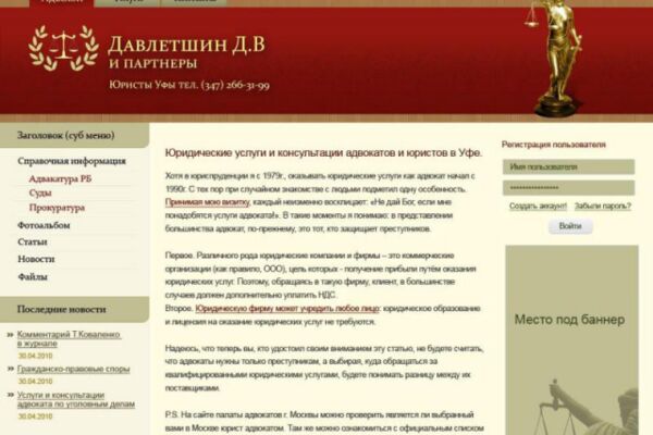 img3898526.png