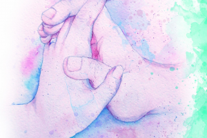 Разработка иллюстраций для оформления художественной литературы