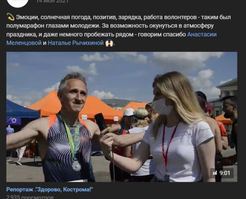img4307517.png