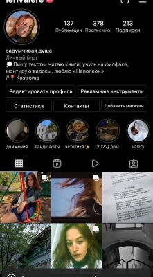 img4307521.png