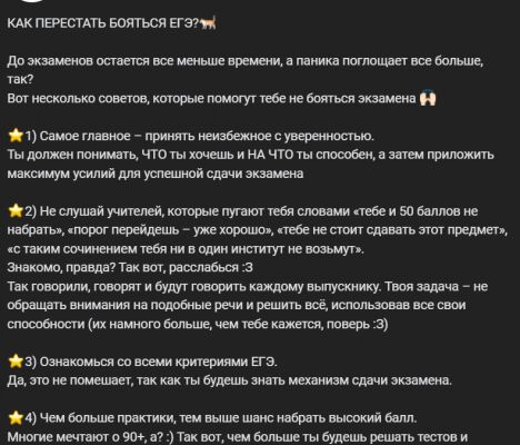 img4307515.png