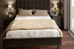 Работа 4070173