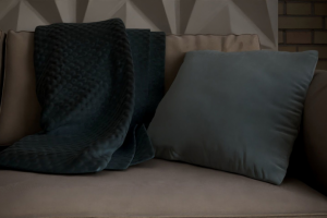 Работа 4070187