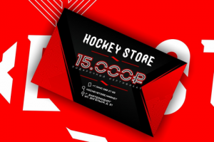 Разработка логотипа и фирменного стиля