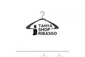 Разработка Логотипа