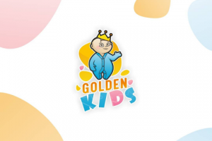 Разработка логотипа