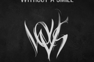 Without A Smile - A.T.F.H.