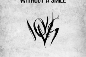 Without A Smile - I Don't Care