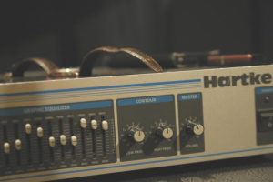 Little Chicago Finest - My Own Full (Remixed & Remastered)