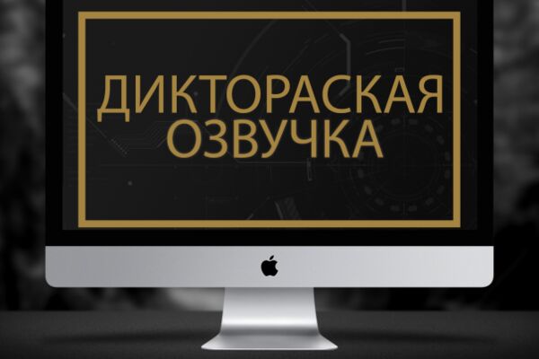 img3820532.png