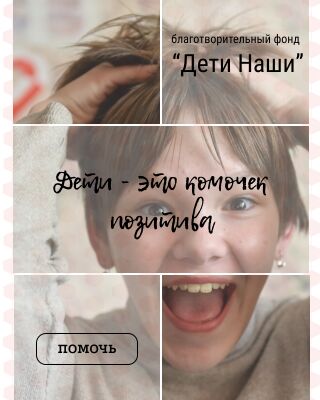 img4267103.png