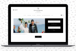 Работа 4068934