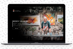 Работа 4068933