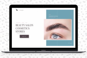 Работа 4068931