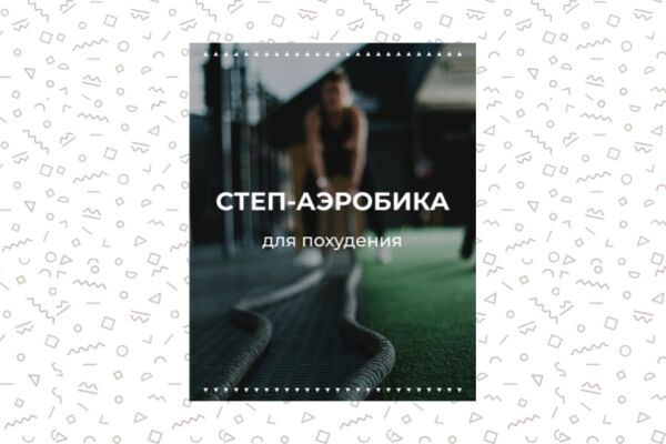 img4039922.png