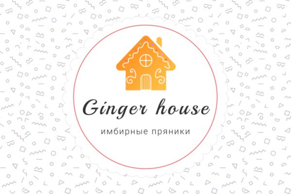 img4071111.png