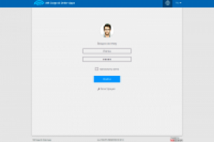 Индив. заказ + CMS http://nextbaltic.com/nbcargo (пример)