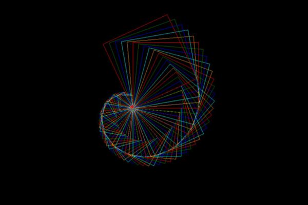 img4303941.png