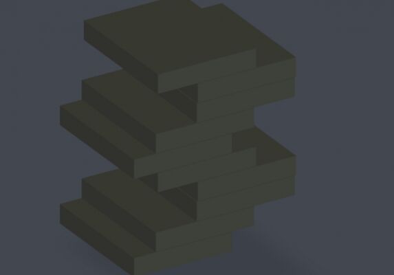 img4303883.png