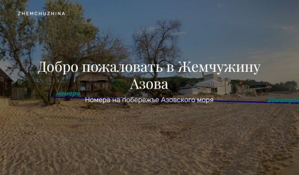 img4303748.png