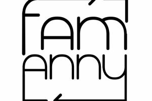 Танцевальная студия FAMANNY
