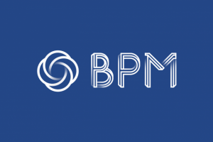 BPM GROUP