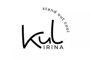Бренд одежды by IRINA KUL