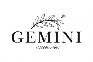 Магазин аксессуаров GEMINI