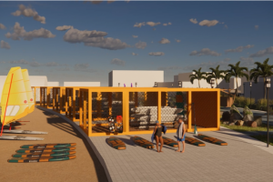 Работа 4146451