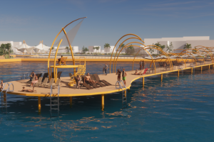 Работа 4146450