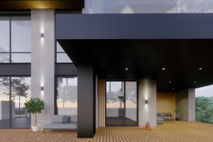 Работа 4146452