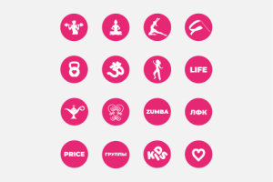 Работа 4146472