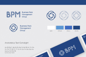 Работа 4146474