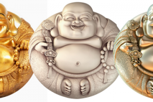 3d stl модель для ЧПУ станка