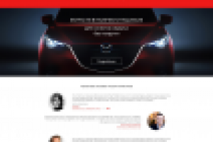 Автосервис