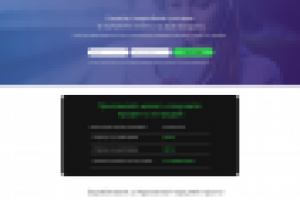 Партнерская программа правильного питания