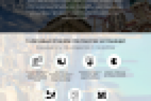 Товары из США и Европы