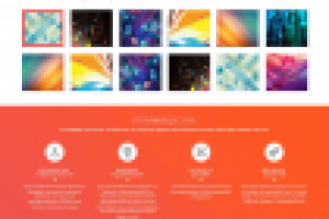 Керамические обогреватели