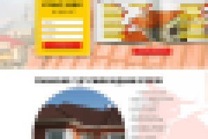 Испанская черепица