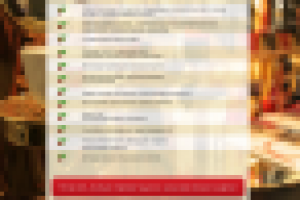 Франчайзинг кофейни