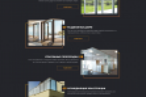 Алюминиевые конструкции