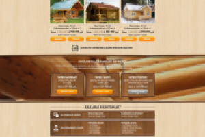 Бани под ключ