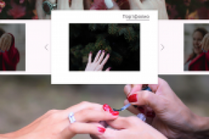 Мастер ногтевого сервиса