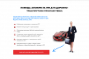 Авто юридическая помощь