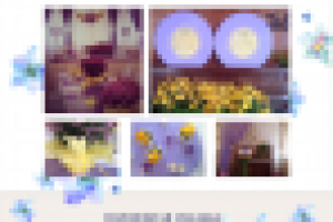 Студия декора и флористики