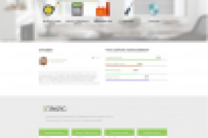 Сайт тканевые ролеты на заказ