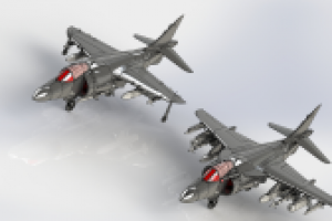 Работа 2354867