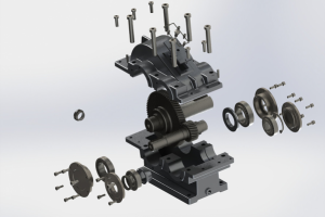 Работа 3187055